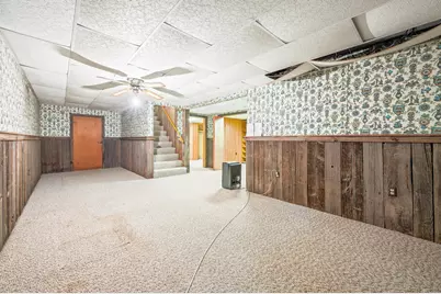 18751 16 Mile Rd, Big Rapids, MI 49307 - Photo 56