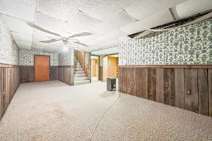 18751 16 Mile Rd, Big Rapids, MI 49307 - Photo 56