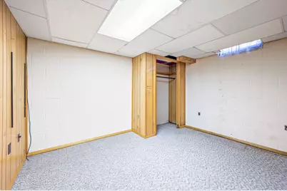 18751 16 Mile Rd, Big Rapids, MI 49307 - Photo 46