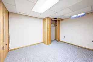 18751 16 Mile Rd, Big Rapids, MI 49307 - Photo 46