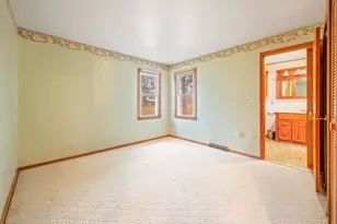 18751 16 Mile Rd, Big Rapids, MI 49307 - Photo 36