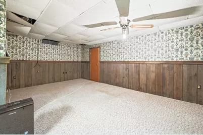 18751 16 Mile Rd, Big Rapids, MI 49307 - Photo 44