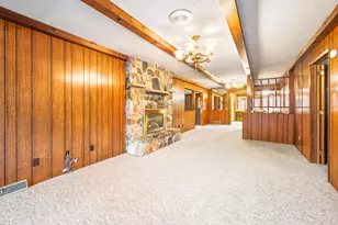 18751 16 Mile Rd, Big Rapids, MI 49307 - Photo 38