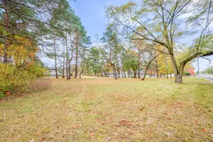 18751 16 Mile Rd, Big Rapids, MI 49307 - Photo 16