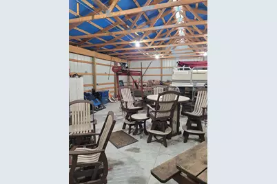 3358 104th Avenue, Allegan, MI 49010 - Photo 24