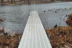 3358 104th Ave, Allegan, MI 49010 - Photo 1