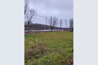 3358 104th Avenue, Allegan, MI 49010 - Photo 6