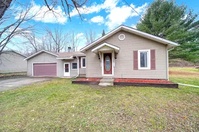 5140 Clinton Road, Jackson, MI 49201 - Photo 4