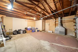 5140 Clinton Rd, Jackson, MI 49201 - Photo 34