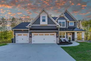 2034 Sienna St, Kalamazoo, MI 49009 - Photo 2