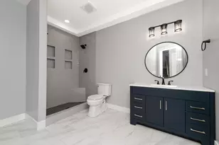 2034 Sienna St, Kalamazoo, MI 49009 - Photo 38