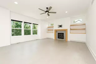 2034 Sienna St, Kalamazoo, MI 49009 - Photo 8