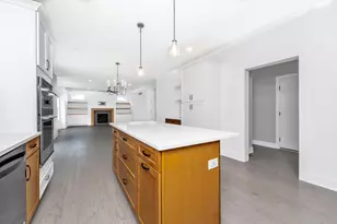 2034 Sienna St, Kalamazoo, MI 49009 - Photo 14