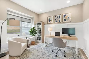 2034 Sienna St, Kalamazoo, MI 49009 - Photo 4