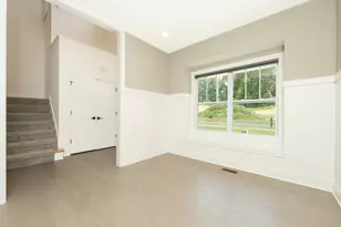 2034 Sienna St, Kalamazoo, MI 49009 - Photo 6