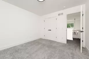 2034 Sienna St, Kalamazoo, MI 49009 - Photo 28