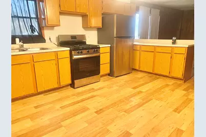 4153 4th Street, Newport, MI 48166 - Photo 6