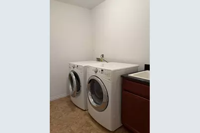 4267 Chandi Court, Ypsilanti, MI 48197 - Photo 28