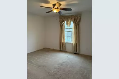 4267 Chandi Court, Ypsilanti, MI 48197 - Photo 24