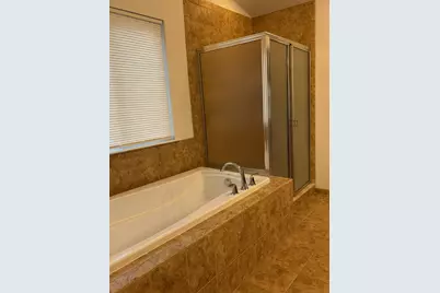 4267 Chandi Court, Ypsilanti, MI 48197 - Photo 18