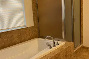 4267 Chandi Ct, Ypsilanti, MI 48197 - Photo 18