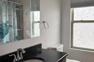 4267 Chandi Ct, Ypsilanti, MI 48197 - Photo 26