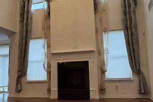 4267 Chandi Ct, Ypsilanti, MI 48197 - Photo 10