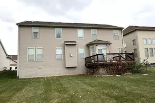 4267 Chandi Ct, Ypsilanti, MI 48197 - Photo 32