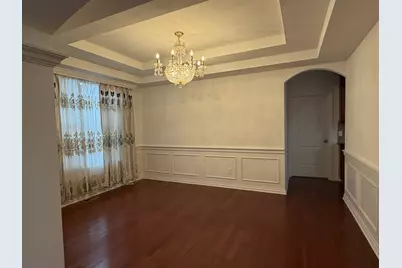 4267 Chandi Court, Ypsilanti, MI 48197 - Photo 6