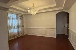 4267 Chandi Ct, Ypsilanti, MI 48197 - Photo 6