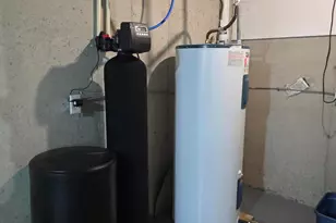 1051 Brink Rd, Bronson, MI 49028 - Photo 50