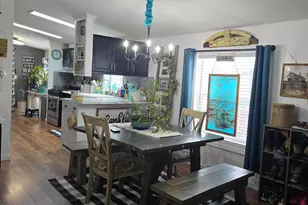 1051 Brink Rd, Bronson, MI 49028 - Photo 22