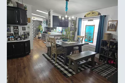 1051 Brink Road, Bronson, MI 49028 - Photo 24