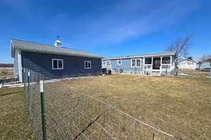 1051 Brink Rd, Bronson, MI 49028 - Photo 4