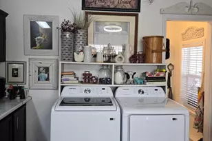 1051 Brink Rd, Bronson, MI 49028 - Photo 30