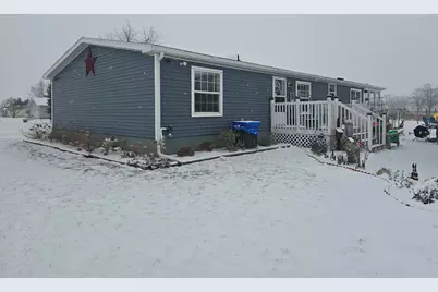 1051 Brink Road, Bronson, MI 49028 - Photo 12