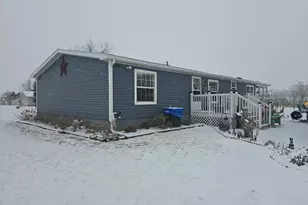 1051 Brink Rd, Bronson, MI 49028 - Photo 12