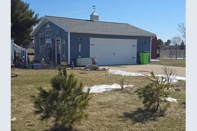 1051 Brink Road, Bronson, MI 49028 - Photo 8