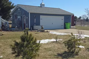 1051 Brink Rd, Bronson, MI 49028 - Photo 8