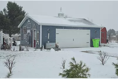 1051 Brink Road, Bronson, MI 49028 - Photo 14