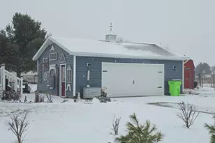 1051 Brink Rd, Bronson, MI 49028 - Photo 14