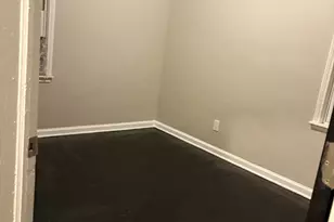 7320 Westwood St, Detroit, MI 48228 - Photo 10