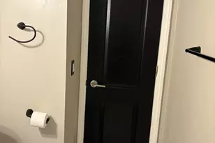 7320 Westwood St, Detroit, MI 48228 - Photo 6