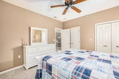 2964 Lakeshore Drive #E403, Muskegon, MI 49441 - Photo 18