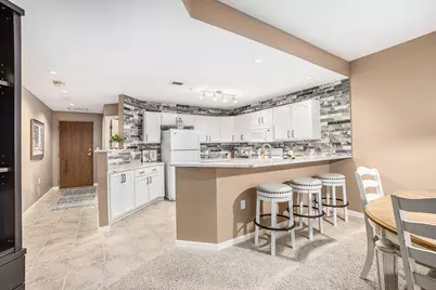 2964 Lakeshore Drive #E403, Muskegon, MI 49441 - Photo 4