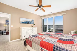 2964 Lakeshore Dr, Muskegon, MI 49441 - Photo 12