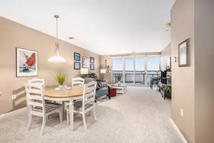 2964 Lakeshore Dr, Muskegon, MI 49441 - Photo 8