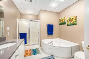 2964 Lakeshore Dr, Muskegon, MI 49441 - Photo 14