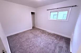 1317 Illinois Ave, Lansing, MI 48906 - Photo 6