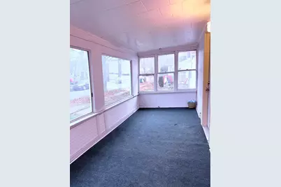 1317 Illinois Avenue, Lansing, MI 48906 - Photo 2